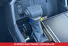 20 thumbnail image of  2026 Toyota Tundra Platinum CrewMax 5.5' Bed