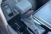 23 thumbnail image of  2026 Toyota Tundra Platinum CrewMax 5.5' Bed