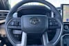 25 thumbnail image of  2026 Toyota Tundra Platinum CrewMax 5.5' Bed