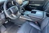 11 thumbnail image of  2026 Toyota Tundra Platinum CrewMax 5.5' Bed