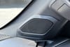 19 thumbnail image of  2026 Toyota Tundra Platinum CrewMax 5.5' Bed