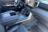 16 thumbnail image of  2026 Toyota Tundra Platinum CrewMax 5.5' Bed