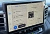 20 thumbnail image of  2026 Toyota Tundra Platinum CrewMax 5.5' Bed