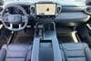 9 thumbnail image of  2026 Toyota Tundra Platinum CrewMax 5.5' Bed