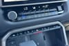 22 thumbnail image of  2026 Toyota Tundra Platinum CrewMax 5.5' Bed