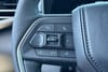 26 thumbnail image of  2026 Toyota Tundra Platinum CrewMax 5.5' Bed
