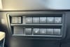 29 thumbnail image of  2026 Toyota Tundra Platinum CrewMax 5.5' Bed