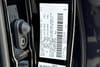 33 thumbnail image of  2026 Toyota Tundra Platinum CrewMax 5.5' Bed