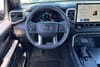 15 thumbnail image of  2026 Toyota Tundra Platinum CrewMax 5.5' Bed