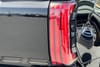 31 thumbnail image of  2026 Toyota Tundra Platinum CrewMax 5.5' Bed