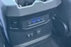 14 thumbnail image of  2026 Toyota Tundra Platinum CrewMax 5.5' Bed