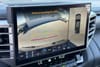 21 thumbnail image of  2026 Toyota Tundra Platinum CrewMax 5.5' Bed