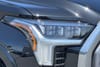 30 thumbnail image of  2026 Toyota Tundra Platinum CrewMax 5.5' Bed