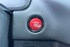 24 thumbnail image of  2026 Toyota Tundra Platinum CrewMax 5.5' Bed