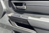 18 thumbnail image of  2026 Toyota Tundra Platinum CrewMax 5.5' Bed