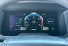 28 thumbnail image of  2026 Toyota Tundra Platinum CrewMax 5.5' Bed