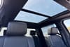 17 thumbnail image of  2026 Toyota Tundra Platinum CrewMax 5.5' Bed
