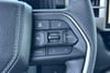 27 thumbnail image of  2026 Toyota Tundra Platinum CrewMax 5.5' Bed