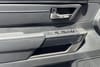 12 thumbnail image of  2026 Toyota Tundra Platinum CrewMax 5.5' Bed