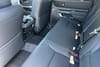 10 thumbnail image of  2026 Toyota Tundra Platinum CrewMax 5.5' Bed