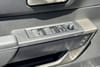 13 thumbnail image of  2026 Toyota Tundra Platinum CrewMax 5.5' Bed