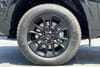 32 thumbnail image of  2026 Toyota Tundra Platinum CrewMax 5.5' Bed