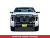 9 thumbnail image of  2026 Toyota Tundra Platinum CrewMax 5.5' Bed