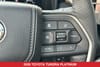 26 thumbnail image of  2026 Toyota Tundra Platinum CrewMax 5.5' Bed