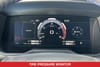 27 thumbnail image of  2026 Toyota Tundra Platinum CrewMax 5.5' Bed