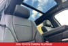 18 thumbnail image of  2026 Toyota Tundra Platinum CrewMax 5.5' Bed