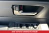 13 thumbnail image of  2026 Toyota Tundra Platinum CrewMax 5.5' Bed