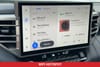 20 thumbnail image of  2026 Toyota Tundra Platinum CrewMax 5.5' Bed