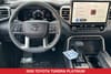 16 thumbnail image of  2026 Toyota Tundra Platinum CrewMax 5.5' Bed