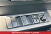 14 thumbnail image of  2026 Toyota Tundra Platinum CrewMax 5.5' Bed