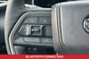 25 thumbnail image of  2026 Toyota Tundra Platinum CrewMax 5.5' Bed