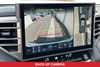 21 thumbnail image of  2026 Toyota Tundra Platinum CrewMax 5.5' Bed