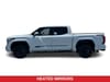 2 thumbnail image of  2026 Toyota Tundra Platinum CrewMax 5.5' Bed