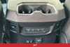 15 thumbnail image of  2026 Toyota Tundra Platinum CrewMax 5.5' Bed
