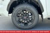 31 thumbnail image of  2026 Toyota Tundra Platinum CrewMax 5.5' Bed