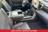 17 thumbnail image of  2026 Toyota Tundra Platinum CrewMax 5.5' Bed