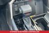 23 thumbnail image of  2026 Toyota Tundra Platinum CrewMax 5.5' Bed