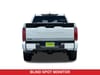 5 thumbnail image of  2026 Toyota Tundra Platinum CrewMax 5.5' Bed