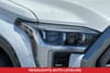 29 thumbnail image of  2026 Toyota Tundra Platinum CrewMax 5.5' Bed