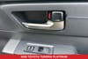 19 thumbnail image of  2026 Toyota Tundra Platinum CrewMax 5.5' Bed