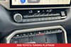 22 thumbnail image of  2026 Toyota Tundra Platinum CrewMax 5.5' Bed