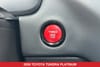 23 thumbnail image of  2026 Toyota Tundra Platinum CrewMax 5.5' Bed