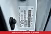 32 thumbnail image of  2026 Toyota Tundra Platinum CrewMax 5.5' Bed
