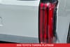 30 thumbnail image of  2026 Toyota Tundra Platinum CrewMax 5.5' Bed