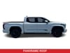 7 thumbnail image of  2026 Toyota Tundra Platinum CrewMax 5.5' Bed