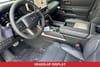 12 thumbnail image of  2026 Toyota Tundra Platinum CrewMax 5.5' Bed